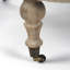 Repose-pieds Albaraa
