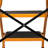 Barrister 3 - Step Lightweight Folding Step Ladder