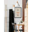 Papillons assortis - cadre photo-362021534