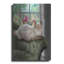 «Nine Of Earth Ragdoll Cat» par Dan Craig-125948962