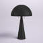 Lampe de table USB en métal Union-1543720561