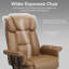 Fauteuil de bureau Cumbie-655850929