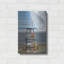 «Beach Scholer» par Karen Hollingsworth-833687406