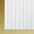 Matte Brushed Gold Fluted selected