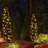 OptiCore LED Shatterproof C7 Christmas Light Replacement Bulbs-83651413