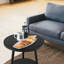 Phippen End Table-160081872