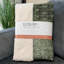 Addison Machine Washable Sherpa Throw Blanket-123187946-123187947