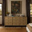 Analisa 9 Drawer Dresser