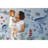 Perao Animals 50 - Piece Wall Sticker / Decal