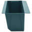 Planter-1692342296-1692342295