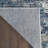 Rensselear Abstract Indoor Rug-1716329813