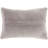 Luminescence Rectangular Pillow Cover and Insert