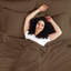 Ensemble de draps luxueux en microfibre-1335429099-1335429109