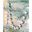 6.86cm Bauble-744565505