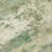 Machine Washable Indoor/Outdoor Earleville ACN2366 Abstract Rug-1888346598