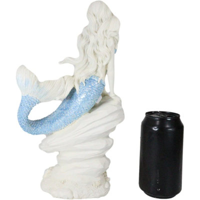 Hober Disney/Pixar Figurines & Sculptures