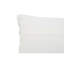 Aydali Geometric Rectangular Throw Cushion