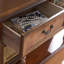 Buffet 70,87