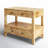 Omnia 26'' W Nightstand-80039215