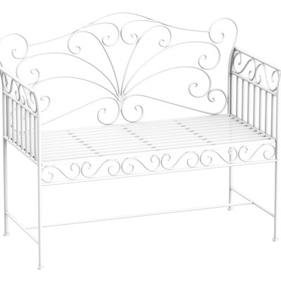 Patio Dining Set 