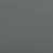 Distressed Gray is out of stock