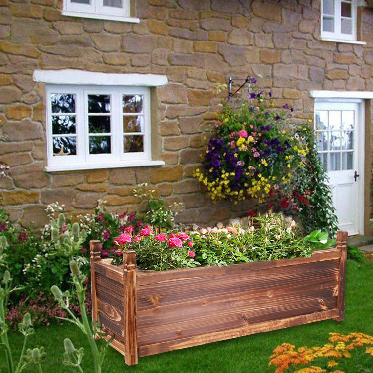 https://assets.wfcdn.com/im/44963323/resize-h755-w755%5Ecompr-r85/1319/131986367/Gautreaux+Handmade+Wood+Elevated+Planter.jpg