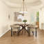 Ensemble repas 5 personnes-1103026040