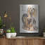 "Lhasa Apso" par Barbara Keith-171561882