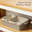 3PC Casserole Cookware Set-122357001