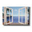 «Day Dreams Window» par Diane Romanello-1498104484