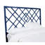 Lit standard Darien-112864369-73019706