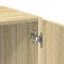 Atri Storage Cabinet-29221035