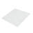Skosh 0.6" x 0.6" Glass Grid Mosaic Wall & Floor Tile -94585073