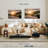 Mehar Boat At The Dock-108695244
