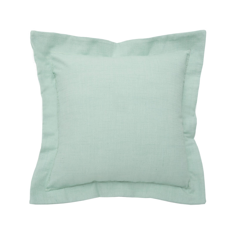 Coussin Seabride
