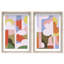 Cloudy Pop Set Set by Oliver Gal-979101491-979101497