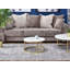 Centeno Frame Coffee Table-1050357287-954211069-954211059