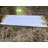 Gindy Marble Tray