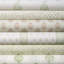 Tissu à motif cachemire Kerala-952159740