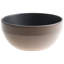 Stoneware Dinnerware - Service for 4-1391313596