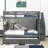 Gular Full over Full Standard Bunk Bed with Trundle by Harriet Bee-1525292692