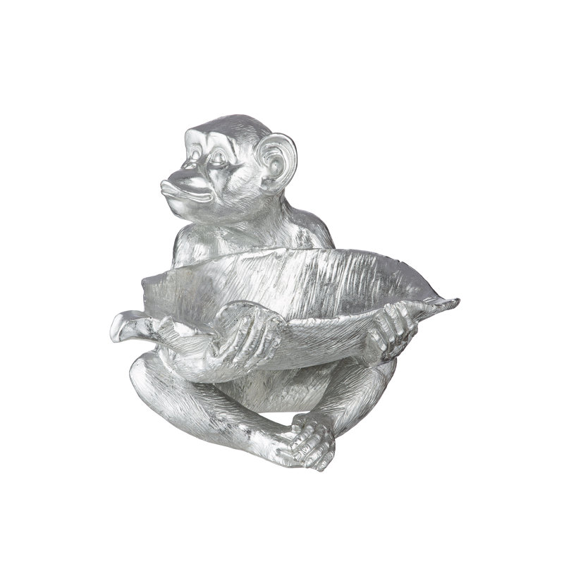 Palmdale Animals Figurines & Sculptures