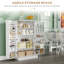 Garde-manger Kruttika-1285976578