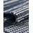 Benitez Striped Indoor Rug-727063317