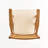 Patio 2Pc Barstool