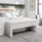 Rasner Upholstered Flip Top Storage Bench-1094136909