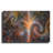 'Amoeba,' Metal Wall Art-656856923