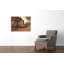 Vincent Van Gogh - Wrapped Canvas Painting-21210895