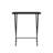 Tray Table Set
