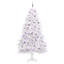 Lighted Artificial Christmas Tree-1459179231-1459179229